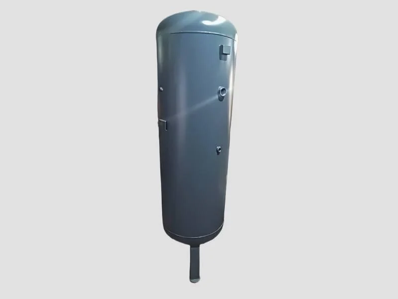 MjA5MzMz/mediabank/images/products/VerticalAirCompressorTank1450167740_209333.webp
