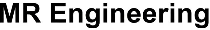 MR Engineering