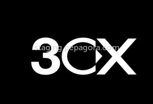 3CX Distributor Dubai, UAE