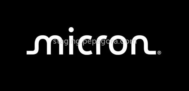Micron Distributor Dubai, UAE