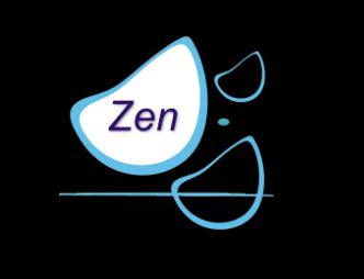 Zen Interactive Technologies