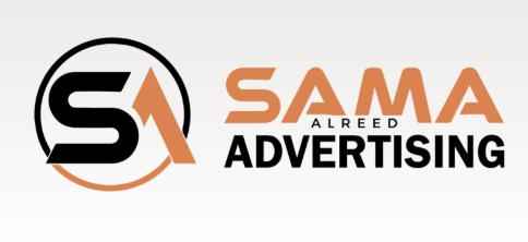 SAMA ADVERTISING