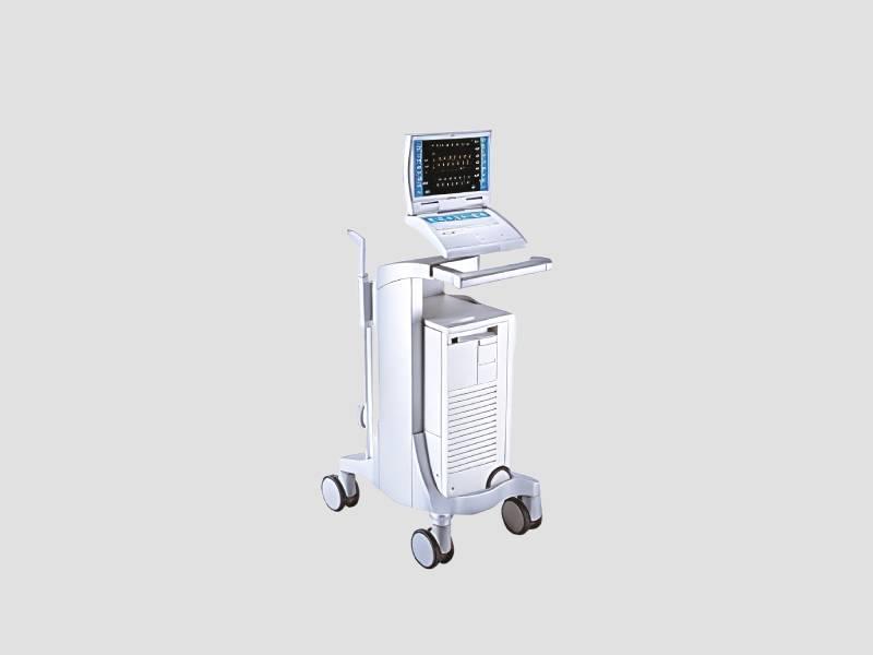 Macquet - CS300