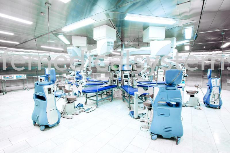 Factory Image