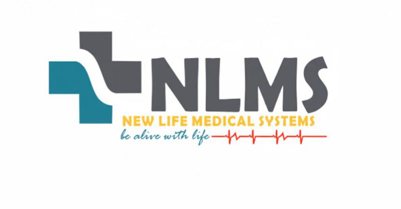 New Life Medical Systems