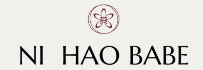 NI HAO BABE