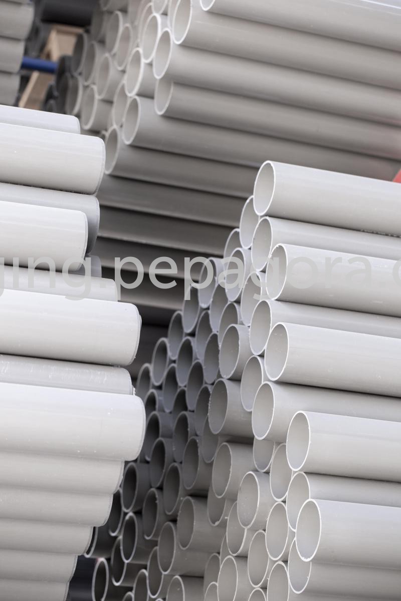 Factory Image