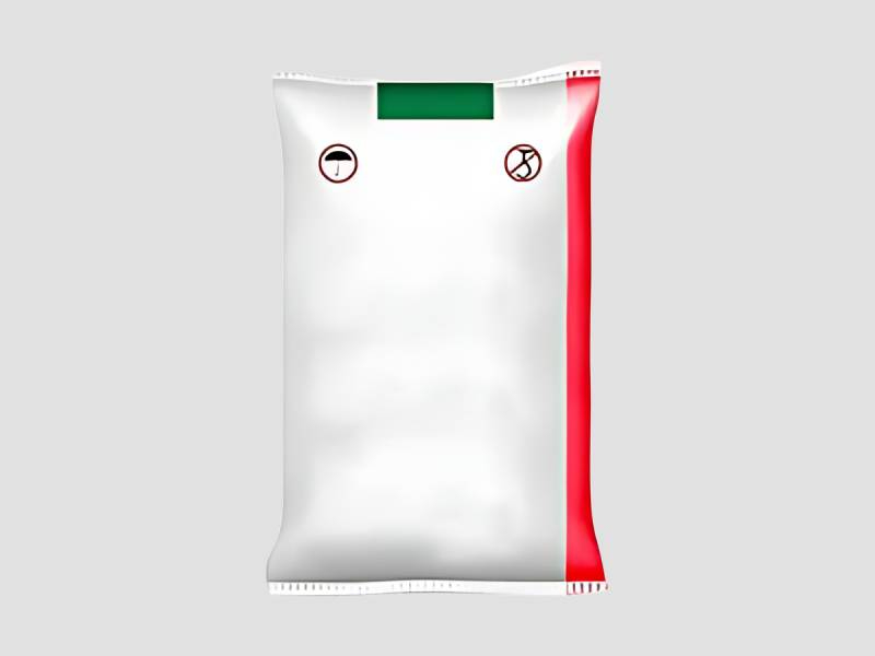 BFC Chemical Compound 10kg For Earthing Enhancement