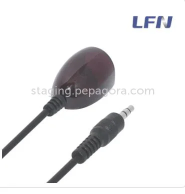 MjA5MzU1/mediabank/images/products/LF002IRReceiverCable275049429_209355.webp