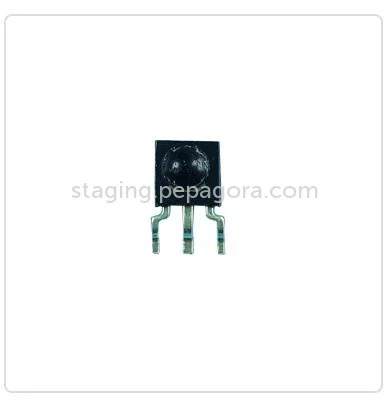 product-image-1