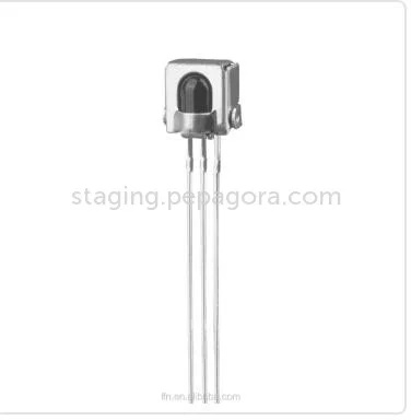LF1738AE1L-L smt ir receiv