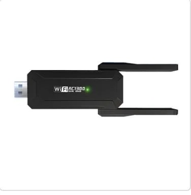 LFWI-13003 1300M USB Wifi
