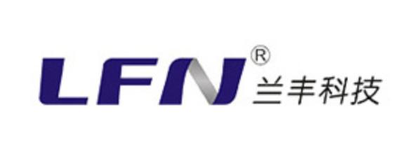 Shenzhen LFN Technology Co
