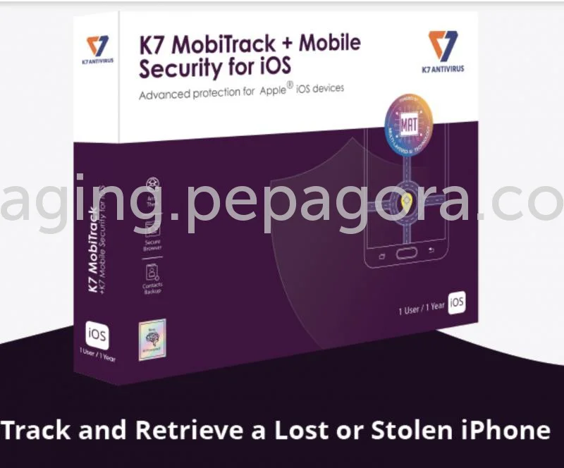 product-image-1