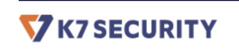 K7 Enterprise Security Private Limited