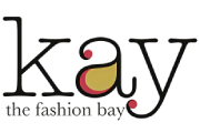 Kay the fasion bay