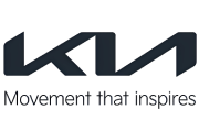 KN