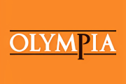 Olympia