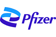 Pifzer