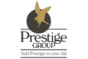Prestige Group
