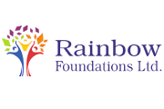 Rainbow Foundations Ltd