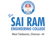 Sri Ram Engg Clge
