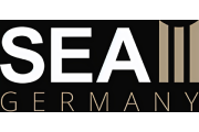 SEA Germany
