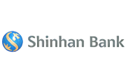 Shinhan Bank