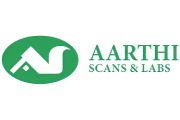 AARTHI Scans and Labs