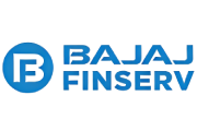 Bajai Finserv