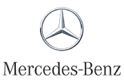 Benz