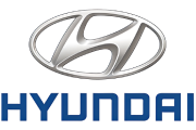 Hyndai