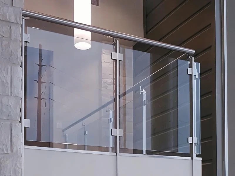 Building and Construction Materials