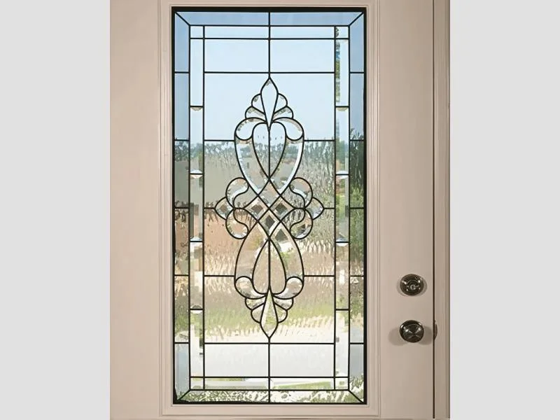 product-image-1