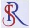 Shriram Stone Cutting Industries