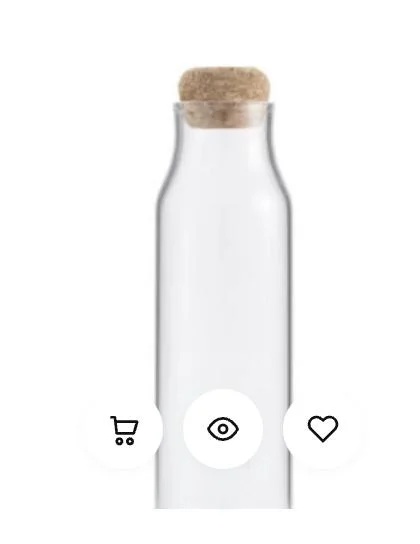 Bamboo Products Collection