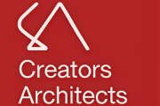 creator