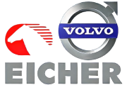 Eicher