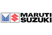 Maruthi