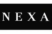 Nexa