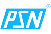 psn