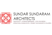 Sundar