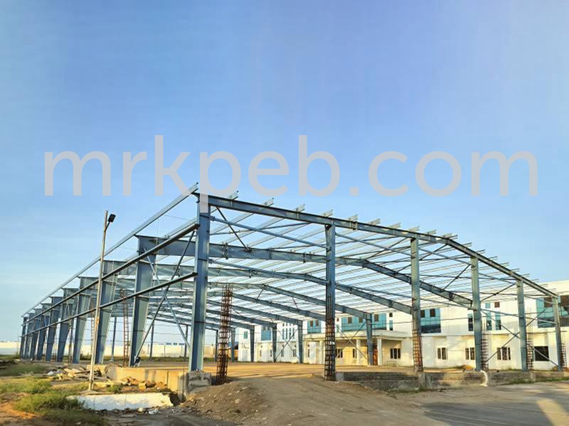 Factory Image