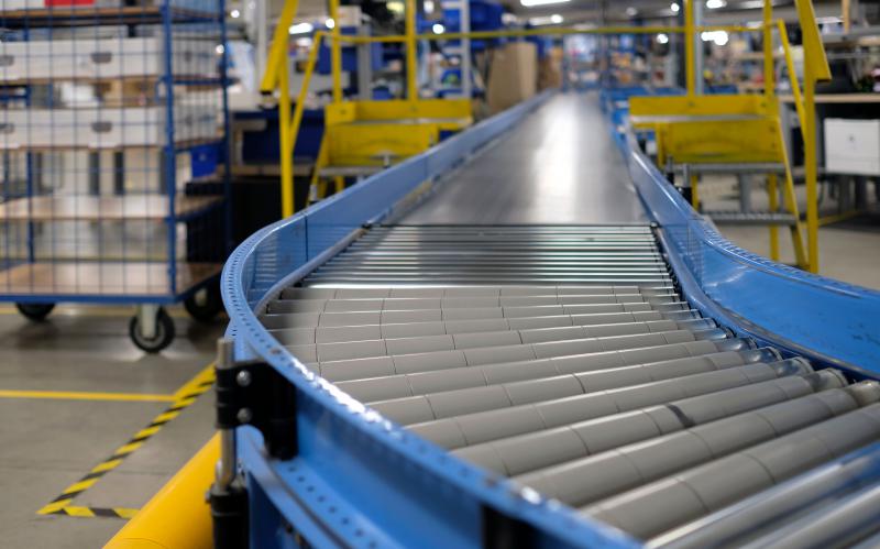 Factory Image