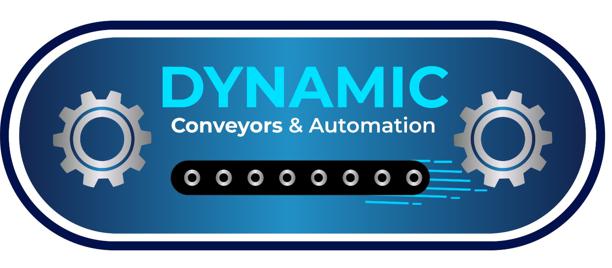 DynamicConveyorsAndAutomation746788962_209352.jpg