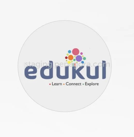 Cloud-Powered ERP for Educational Institutions