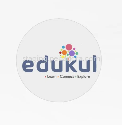 MjA5MzUz/mediabank/images/products/Cloud-PoweredERPforEducationalInstitutions2109425835_209353.webp