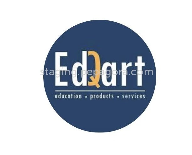 Digital Commerce Platform for School Supplies