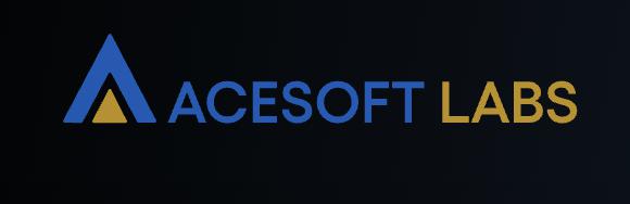 ACESOFT TECHNOLOGIES