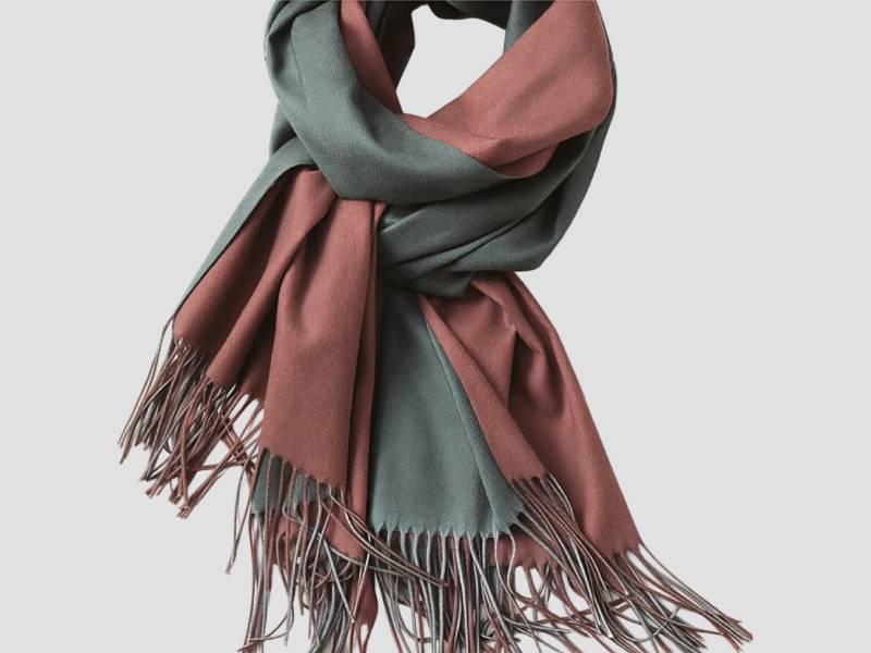 Fashion Accessories - stoles